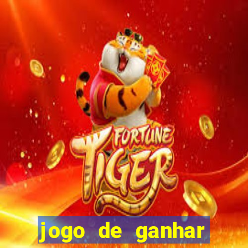 jogo de ganhar dinheiro lucky farm