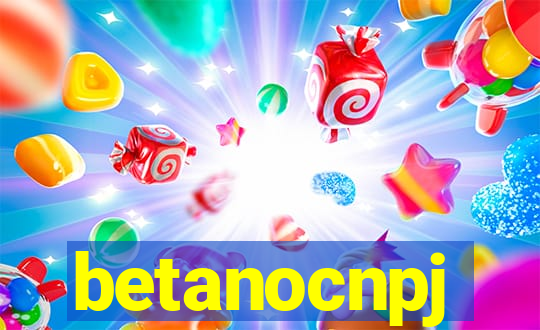 betanocnpj