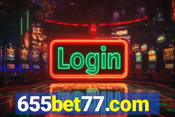 655bet77.com