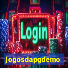 jogosdapgdemo