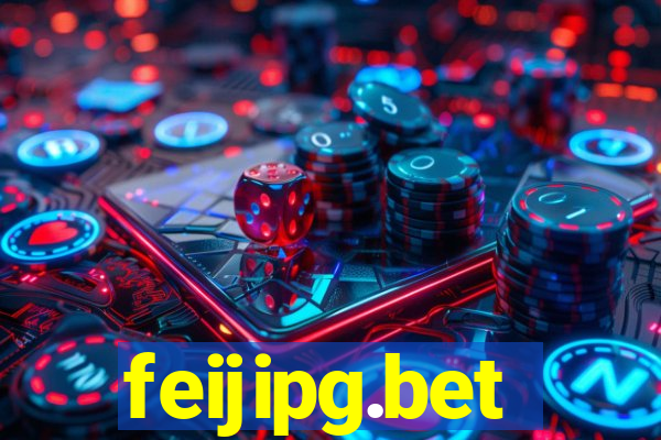 feijipg.bet