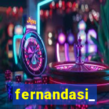 fernandasi_