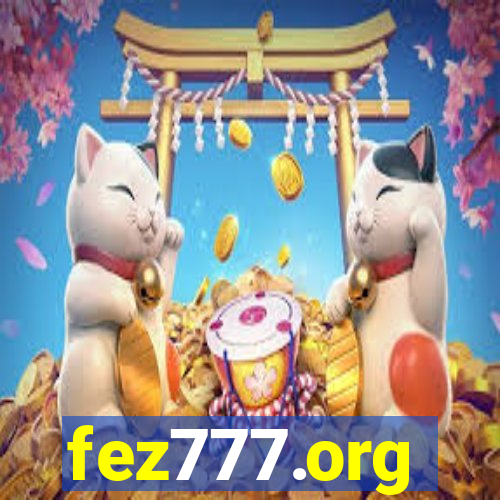 fez777.org