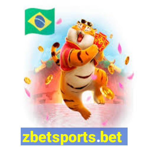 zbetsports.bet