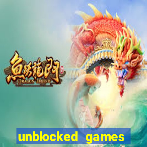 unblocked games premium 67