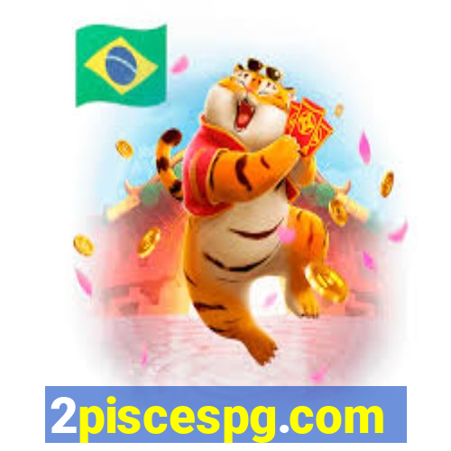 2piscespg.com