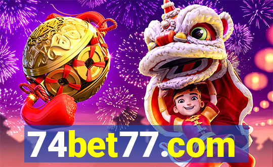 74bet77.com