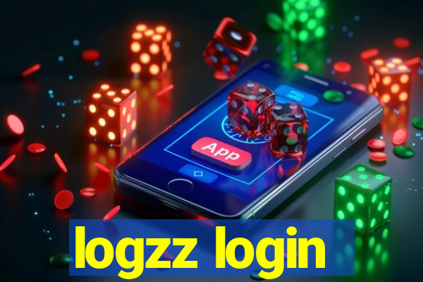 logzz login