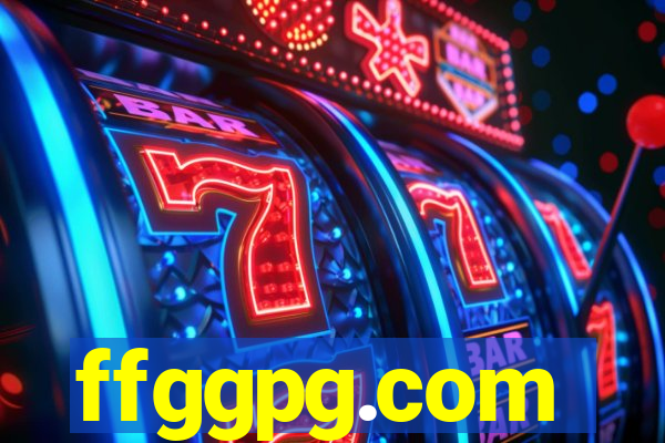 ffggpg.com