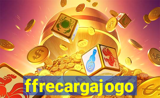 ffrecargajogo