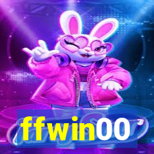 ffwin00