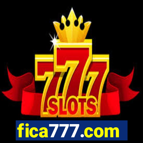 fica777.com