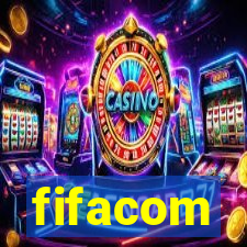 fifacom