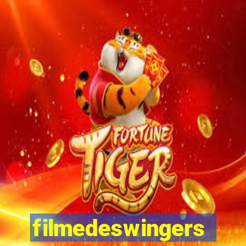 filmedeswingers