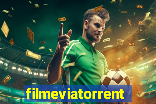 filmeviatorrents.com