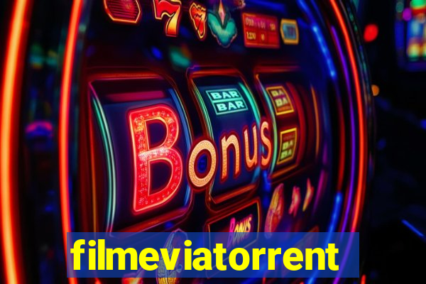 filmeviatorrents.com