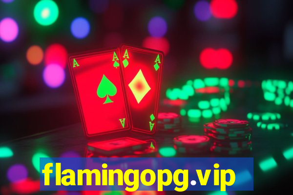 flamingopg.vip