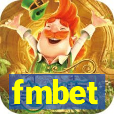 fmbet