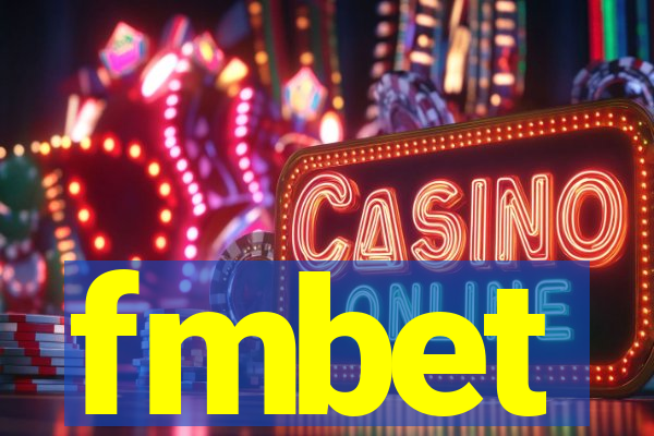 fmbet