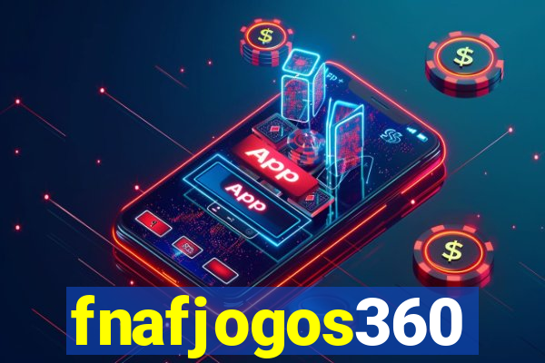 fnafjogos360