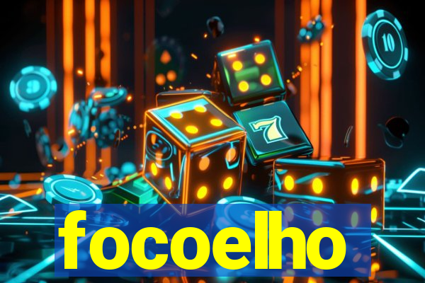 focoelho