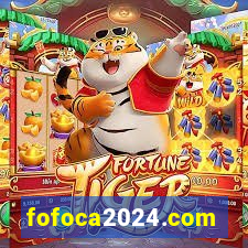 fofoca2024.com