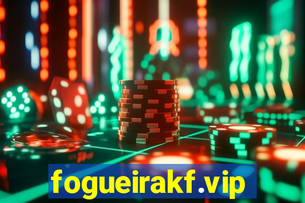 fogueirakf.vip