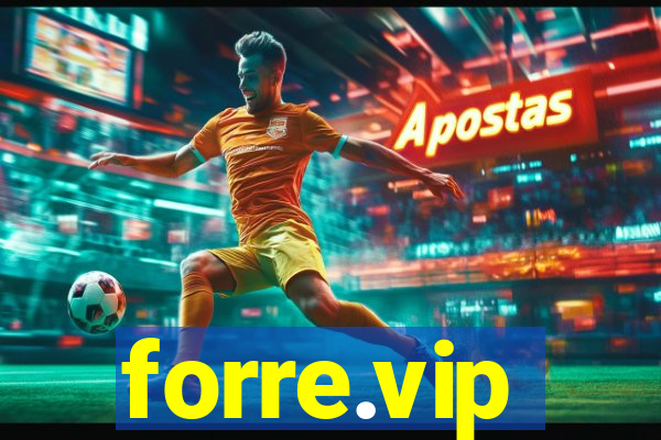 forre.vip