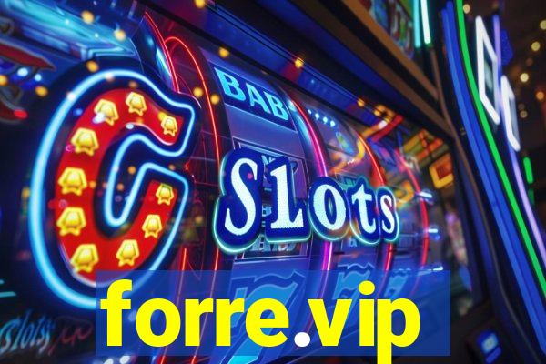 forre.vip