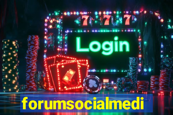 forumsocialmedia