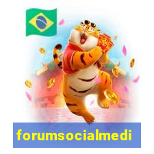 forumsocialmedia