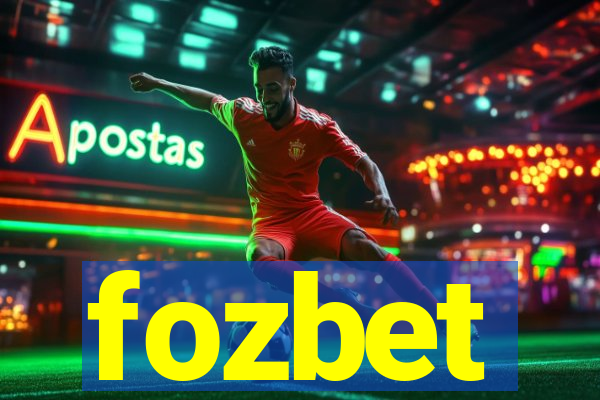 fozbet