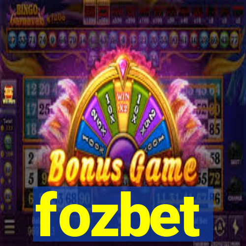 fozbet