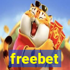 freebet