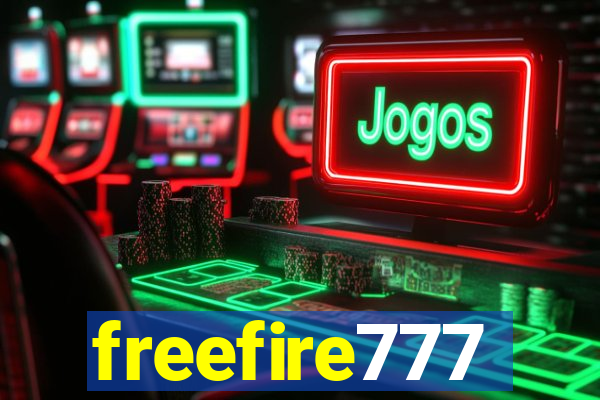 freefire777