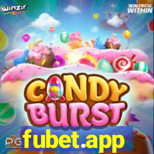 fubet.app