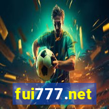 fui777.net