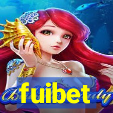 fuibet