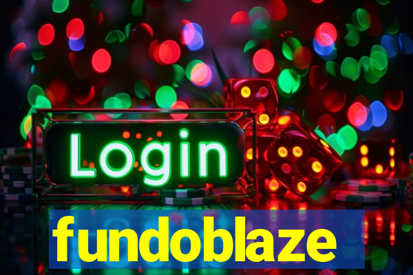 fundoblaze