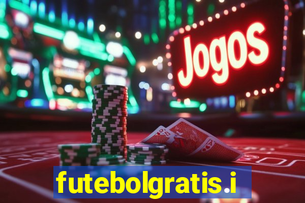 futebolgratis.io