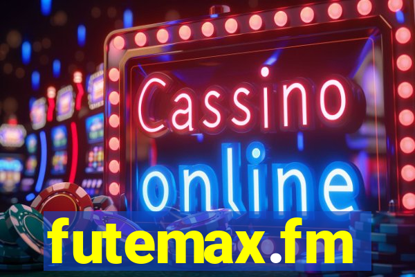 futemax.fm