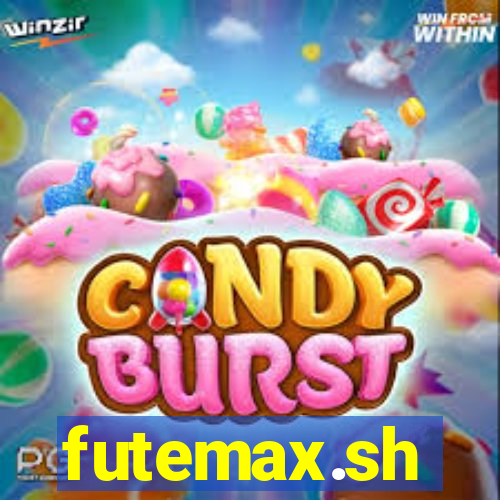 futemax.sh