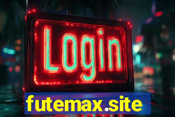 futemax.site