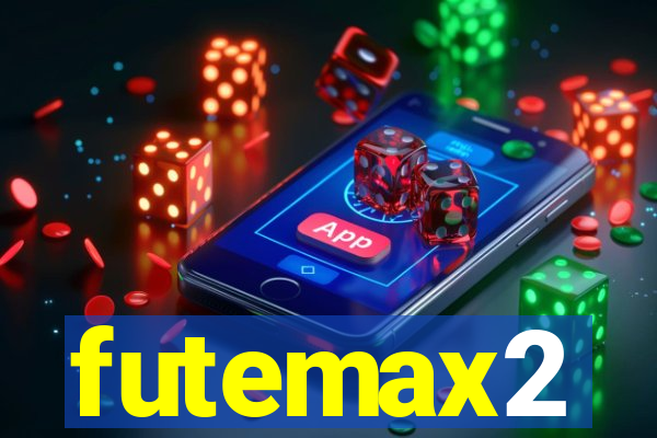 futemax2