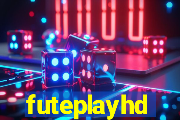 futeplayhd