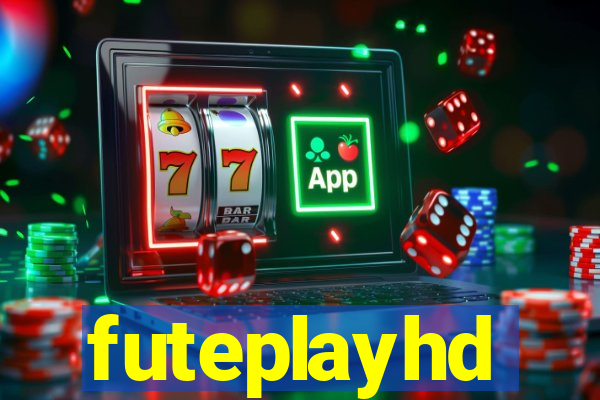 futeplayhd