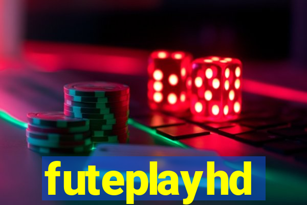 futeplayhd