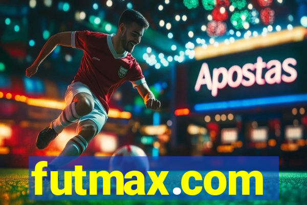 futmax.com