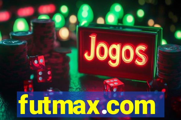 futmax.com