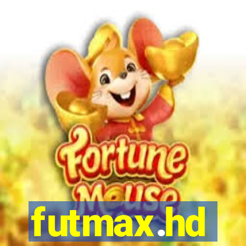 futmax.hd